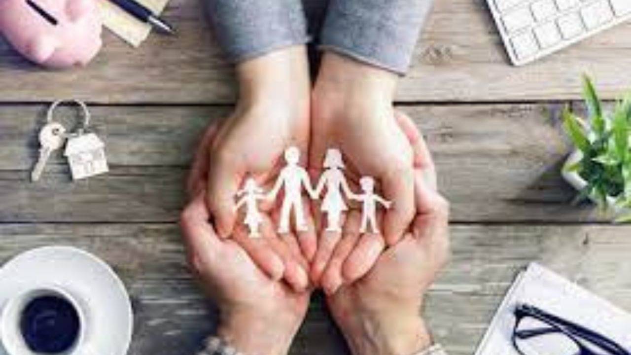 Life Insurance Policy: ভবিষ্যৎ আর্থিকভাবে সুরক্ষিত রাখতে জীবনবিমা কেন প্রয়োজন?