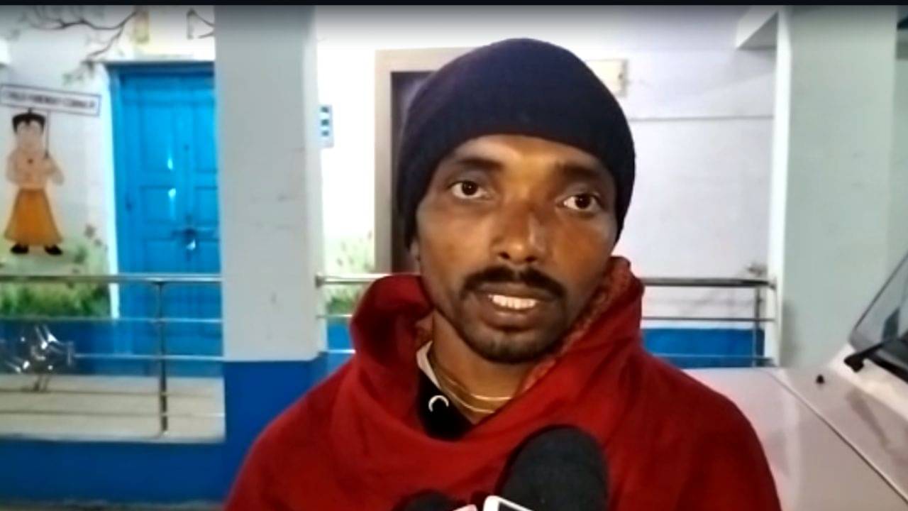 Lottery Ticket: লটারি বিতর্কের মাঝেই কোটিপতি হলদিয়ার শ্রমিক, রেজাল্ট পেয়েই ছুটলেন থানায়