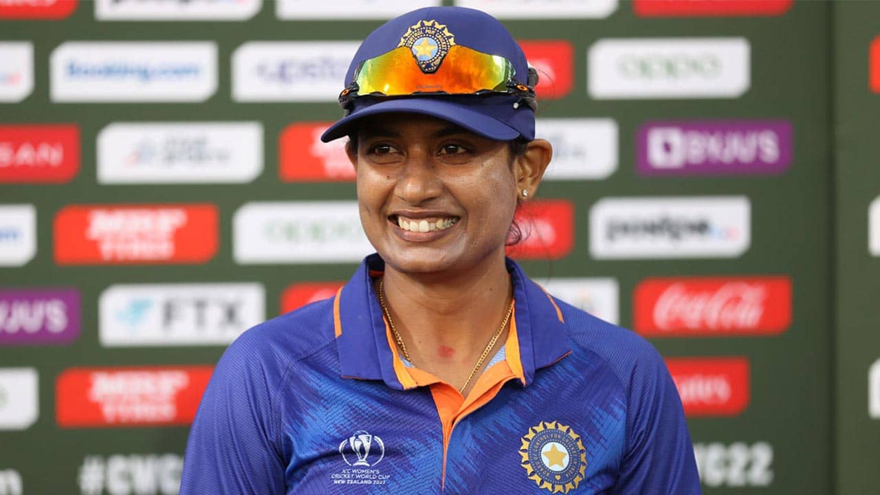 Mithali Raj: আইপিএলে খেলবেন মিতালি রাজ? স্পষ্ট জবাব দিলেন বিশ্বসেরা ব্যাটার...