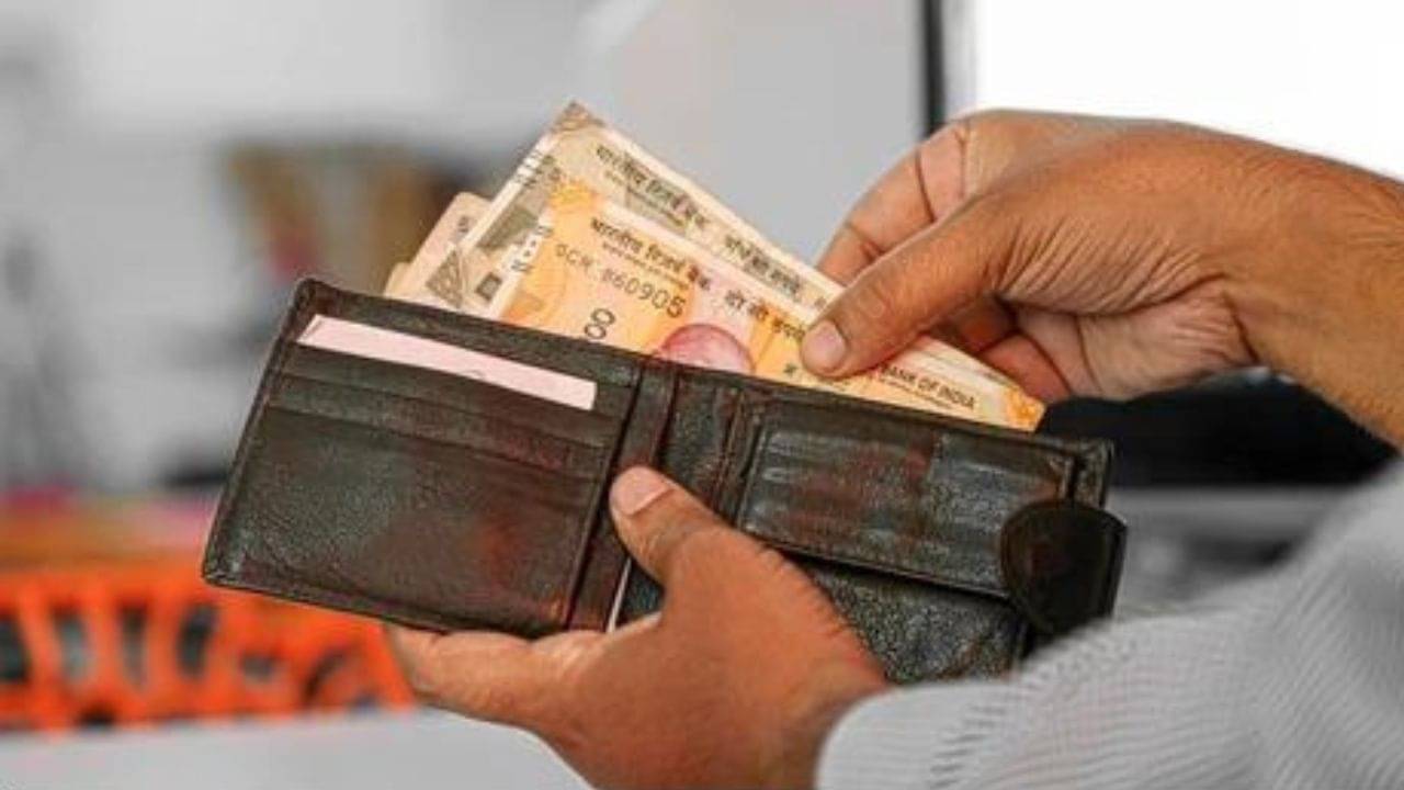 Healthy Financial Life: মেনে চলুন এই ৫ টি মন্ত্র, সুরক্ষিত হবে আপনার আর্থিক ভবিষ্যৎ