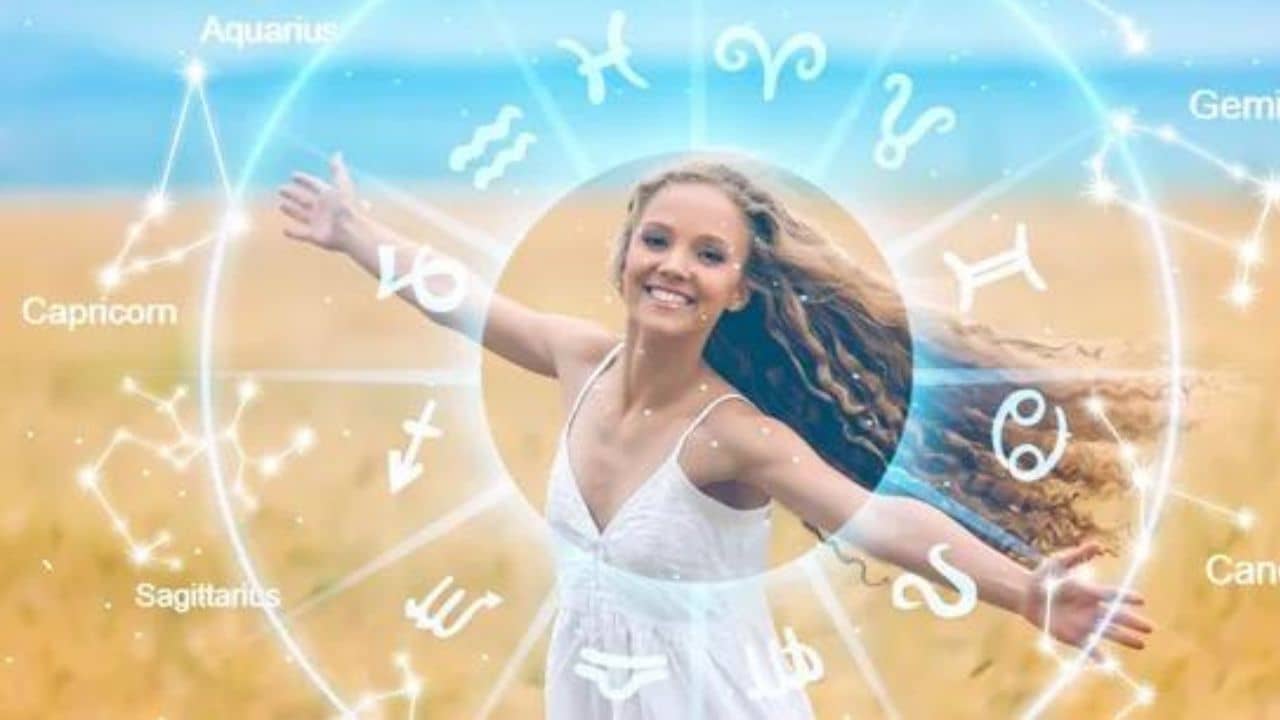 November Monthly Horoscope 2022: এ মাসে ৪ রাশির জীবন কাটবে দুরন্ত! নভেম্বরে কার ভাগ্যে কী আছে , দেখুন রাশিফল