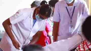 Nurse Recruitment 2022: নার্স নিয়োগ করবে কেন্দ্রীয় সরকার, বেতন ৪৫ হাজার টাকা, জেনে নিন আবেদন পদ্ধতি