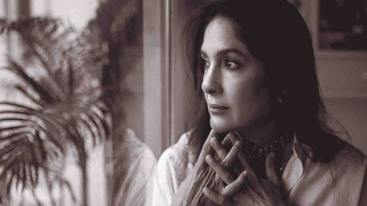Neena Gupta: ইনস্টাগ্রামে সহানুভূতি পাওয়ার জন্য অসুস্থ শরীরে কী করেছিলেন নীনা?