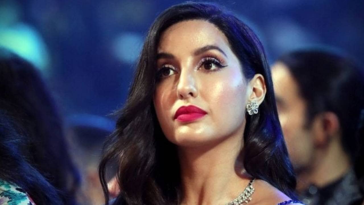 Nora Fatehi: ফিফার অনুষ্ঠানে অশ্লীলতার শিকার নোরা ফতেহি! ভাইরাল ভিডিয়োয় চাঞ্চল্যকর ফুটেজ