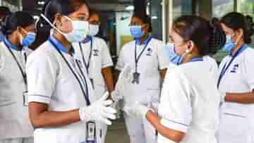 Health Department Recruitment: রাজ্যের জেলা স্বাস্থ্য দফতরে কর্মী নিয়োগ, বেতন ২৫ হাজার থেকে শুরু