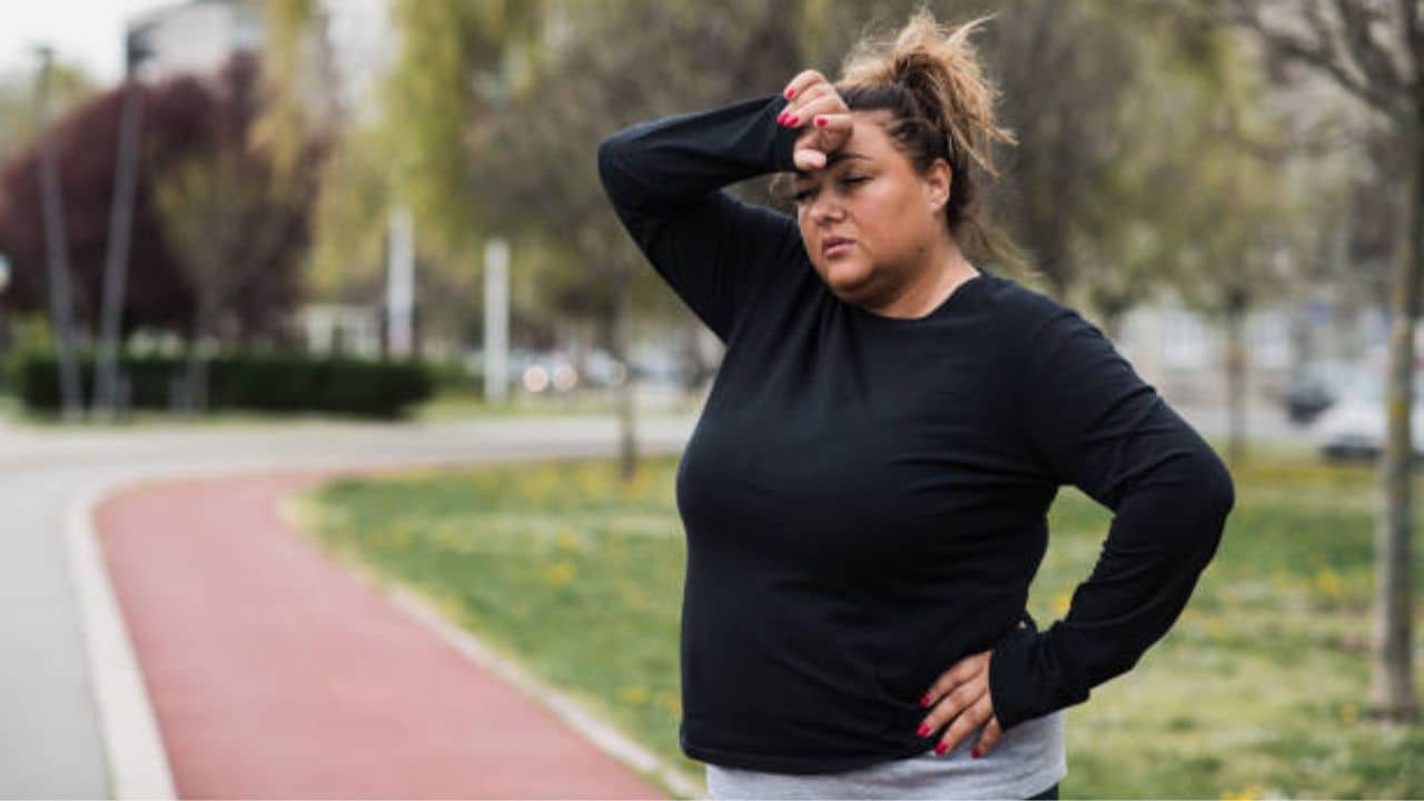 Anti Obesity Day 2022: গলব্লাডারের স্টোনের জন্য আপনার ওজন দায়ী নয় তো!