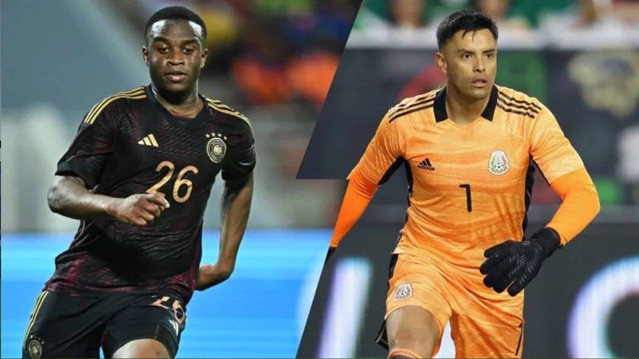 Qatar World Cup 2022: কাতার বিশ্বকাপের সর্বকনিষ্ঠ এবং বয়স্ক ফুটবলার এরা