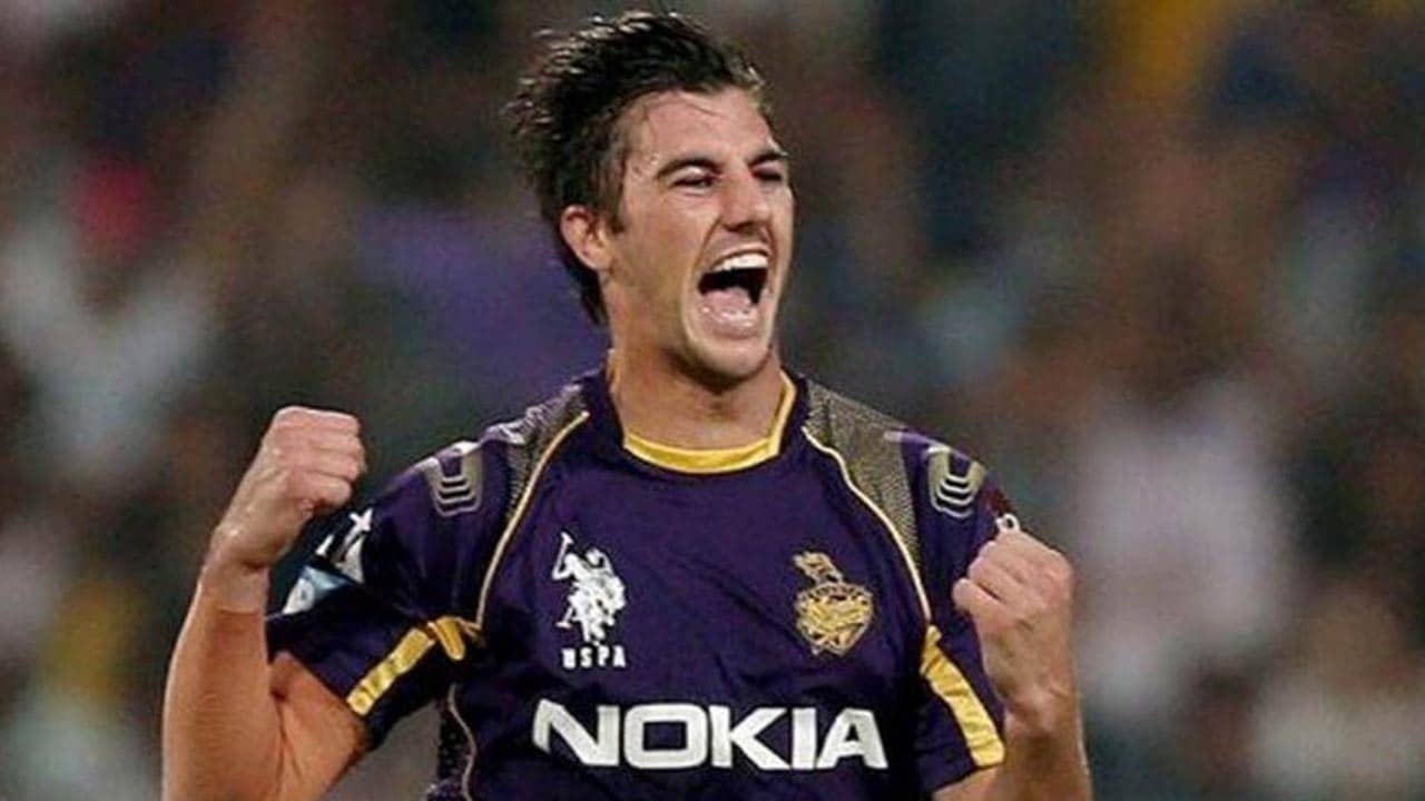 Pat Cummins: ঠাসা ক্রীড়াসূচি! ২০২৩ সালের আইপিএল খেলবেন না কামিন্স