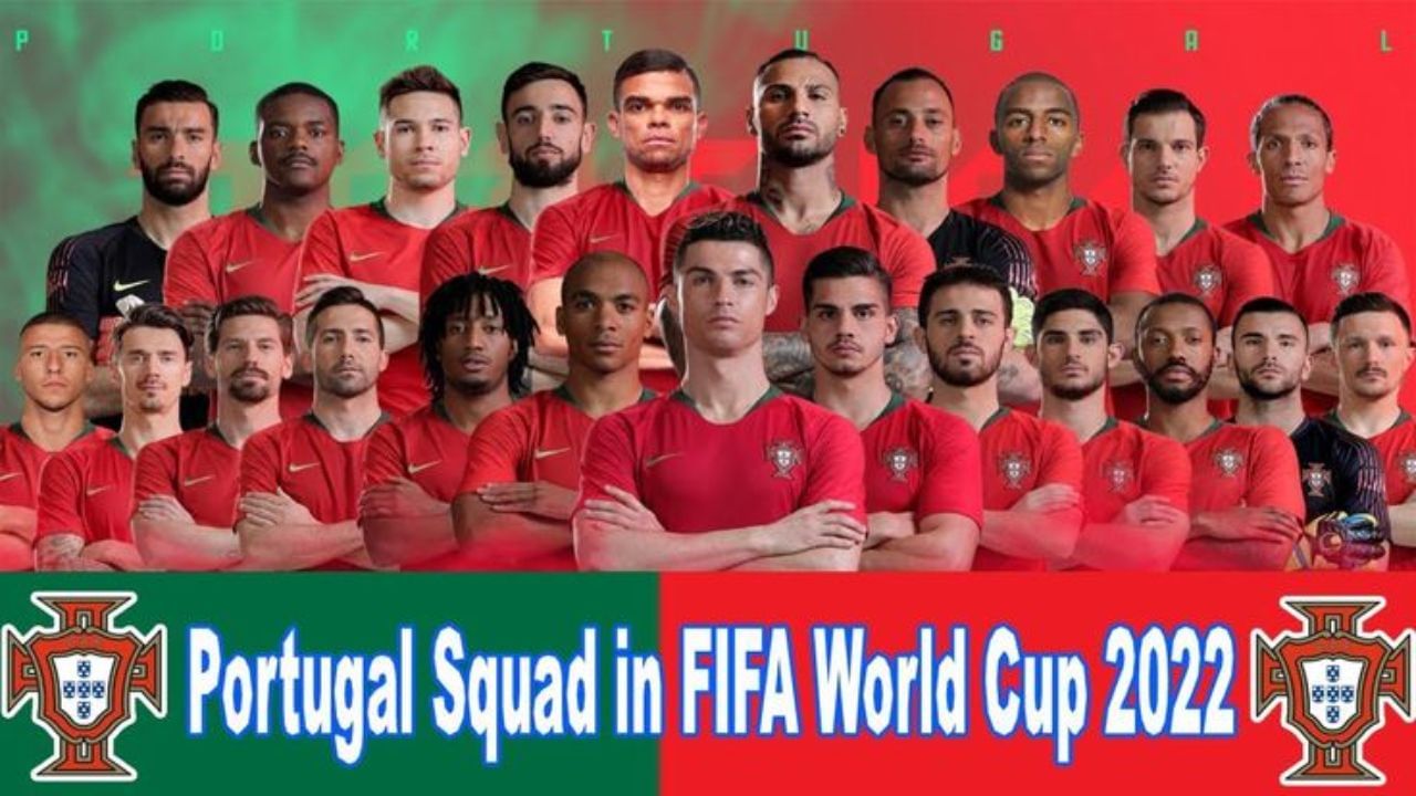 portugal-team-.jpg