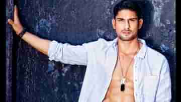 Prateik Babbar: স্মিতা পাটিলের ছেলে প্রতীক বব্বর এখন একজন পরিযায়ী শ্রমিক...