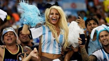 FIFA World Cup 2022: কাতারে খোলামেলা পোশাক পরলে শ্রীঘরে ঠাঁই!