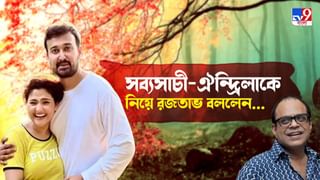 Shehnaaz Gill: স্ট্র্যাপলেস পোশাকে রাতের দুবাইয়ে শেহনাজ, ঘনিষ্ঠ হলেন গায়কের সঙ্গে