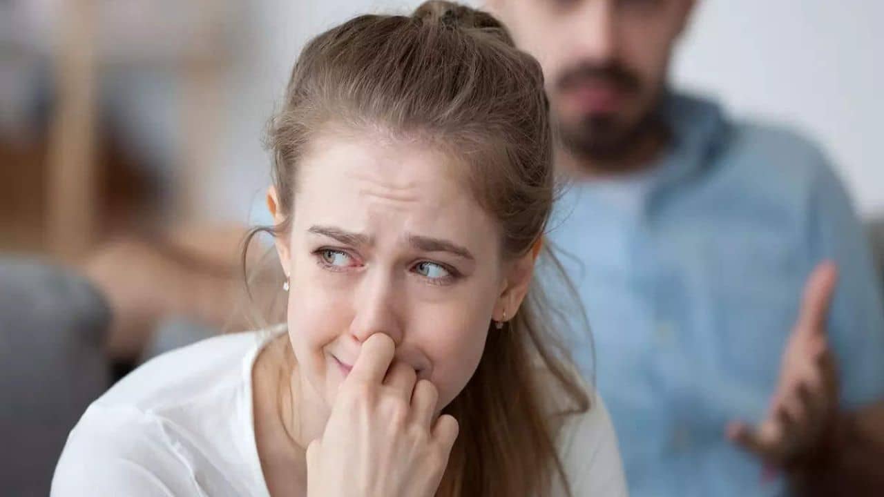 Most Dangerous Men: প্রেমে পড়ার আগে সাবধান! প্রেমিক ঠান্ডা মাথার খুনি কিনা জানবেন কীভাবে?