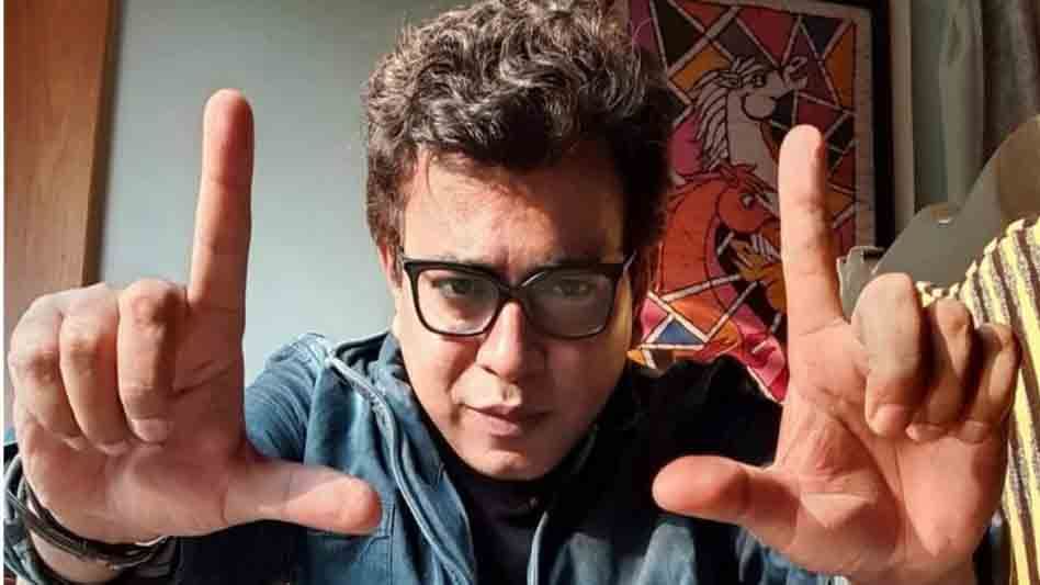 Exclusive Rudranil Ghosh: যে সব পুরুষ বউদের লুকিয়ে, 'ব্যাচেলারহুড' উদযাপন করতে চায়, তাদের নিয়ে রুদ্রনীলের আড্ডা