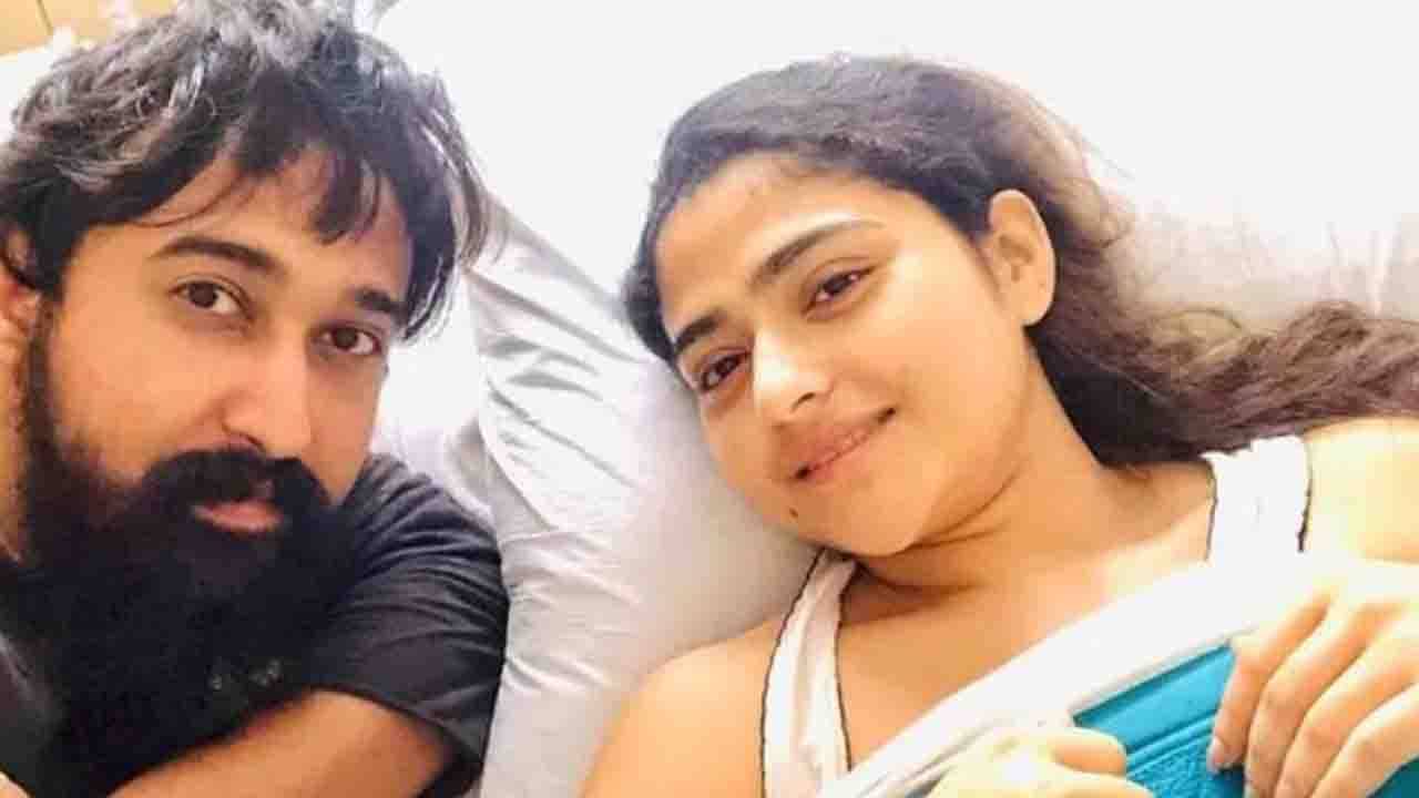 Aindrila Sharma: ও ঠিক ফিরে আসবে, ঐন্দ্রিলার যে একা থাকতে বিরক্ত লাগে: সব্যসাচী