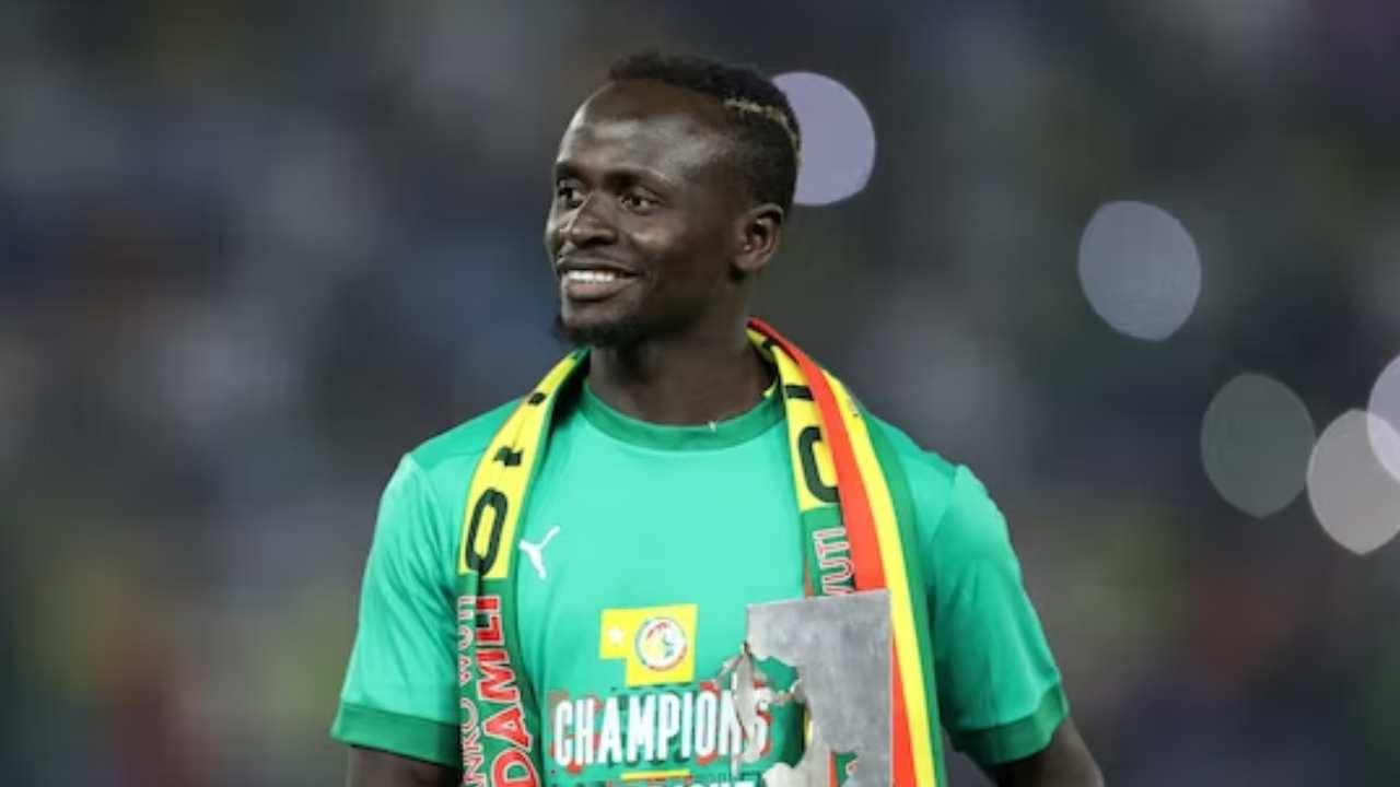 NED vs SEN FIFA WC Match Preview: মানের অনুপস্থিতির ধাক্কা কাটিয়েই নেদারল্যান্ডসের বিরুদ্ধে লড়বে সেনেগাল