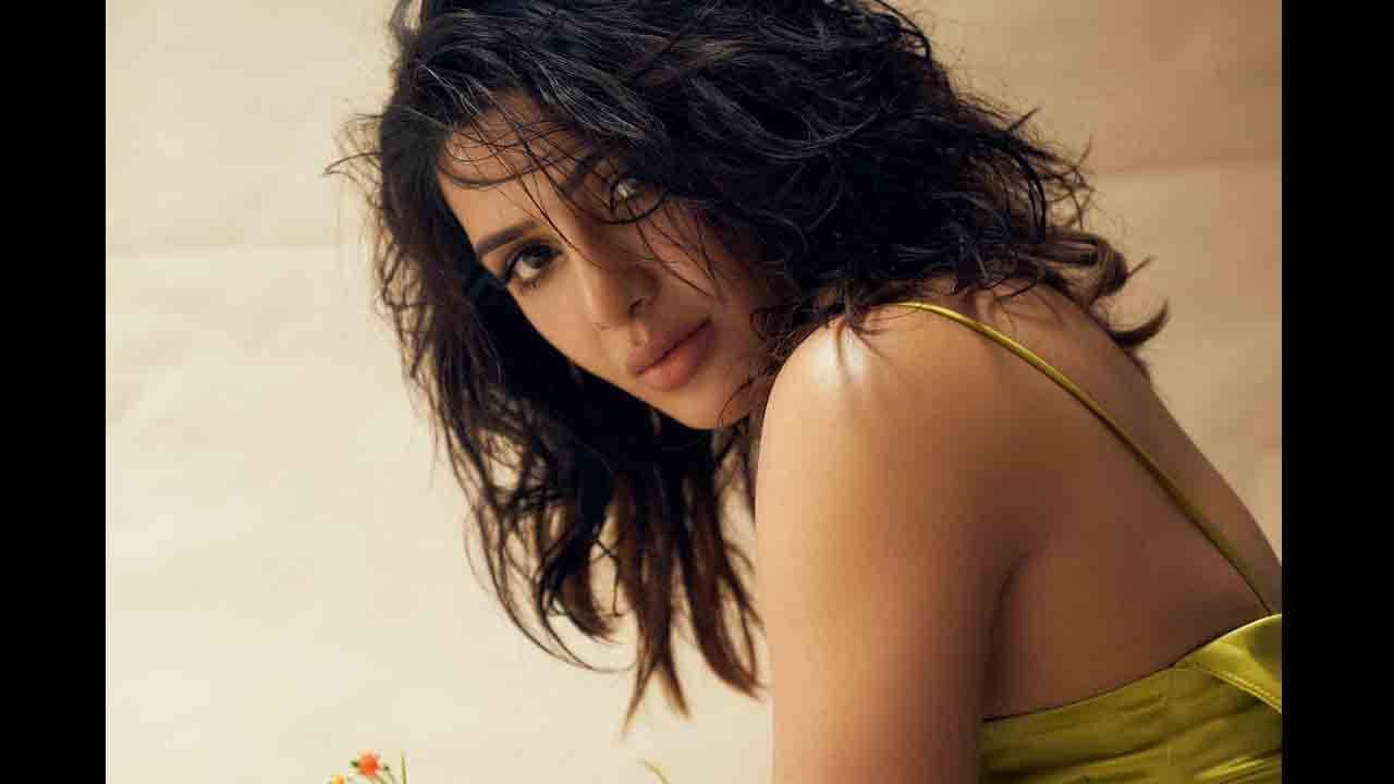 Vikram-Samantha: সামান্থার অসুস্থতার যন্ত্রণা অনুভব করছেন পরিচালক বিক্রম ভাট; তিনি যা বললেন...