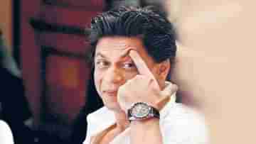 Shahrukh Khan: শাহরুখ অভিনীত জওয়ান-এর বিরুদ্ধে গল্প চুরির অভিযোগ; ফেঁসেছেন পরিচালক অ্যাটলি কুমার...
