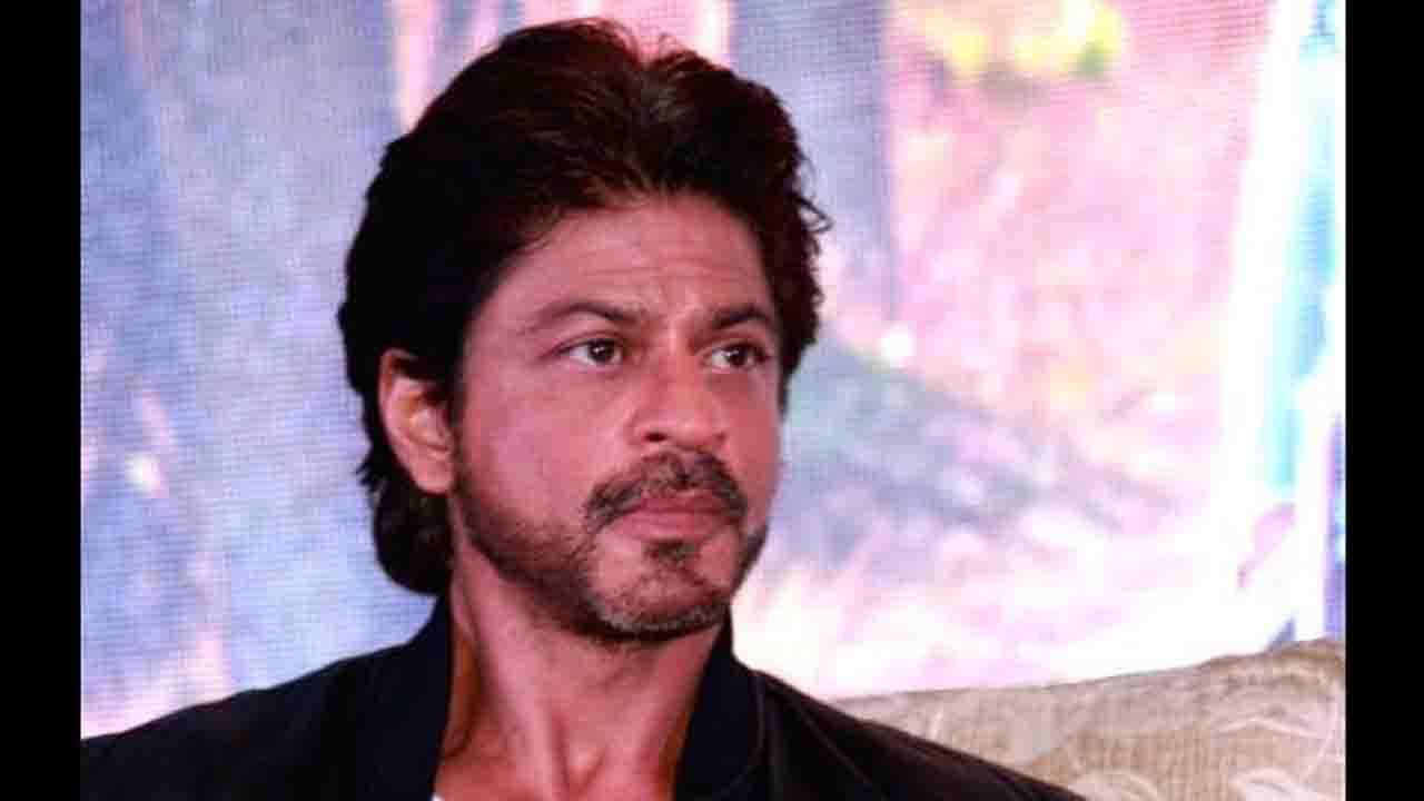 Shahrukh Khan: অবশেষে স্বস্তি! লক্ষাধিক টাকার জরিমানার বিনিময়ে ছাড়া পেলেন শাহরুখ