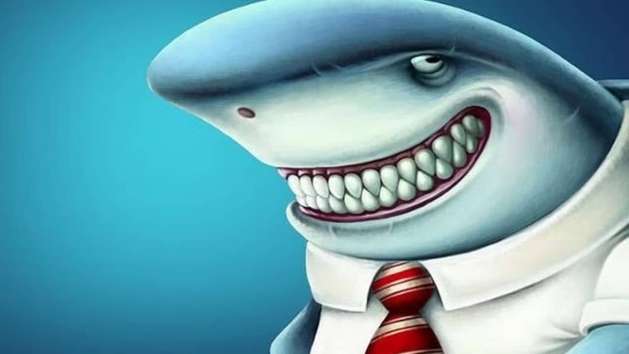 Instant Loan Scam: লোন অ্যাপ থেকে ঋণ নিয়ে বিপাকে, ১২ লক্ষ টাকা দিতে হল ব্যক্তিকে