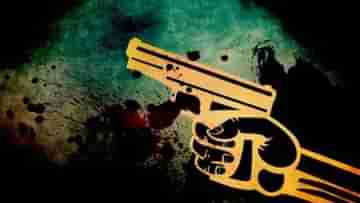 Police Shot at Basirhat: সংঘর্ষে ধুন্ধুমার বসিরহাট, তৃণমূল কার্যালয়ের কাছে চলল কয়েক রাউন্ড গুলি, রক্তাক্ত পুলিশকর্মী