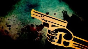 Police Shot at Basirhat: সংঘর্ষে ধুন্ধুমার বসিরহাট, তৃণমূল কার্যালয়ের কাছে চলল কয়েক রাউন্ড গুলি, রক্তাক্ত পুলিশকর্মী