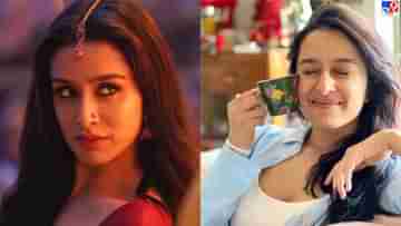 Shraddha Kapoor: প্রিয়াঙ্কা ছাড়া, দীপিকা, ক্যাটরিনা, আলিয়াকে সকলকে পিছনে ফেলে দিলেন শ্রদ্ধা