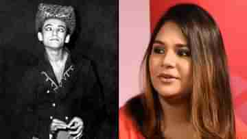 Sudipta Chakraborty: ভাল মানুষ না হলে ভাল অভিনেতা হওয়া যায় না, বাবা বিপ্লবকেতন চক্রবর্তীর মৃত্যুবার্ষিকীতে সুদীপ্তা