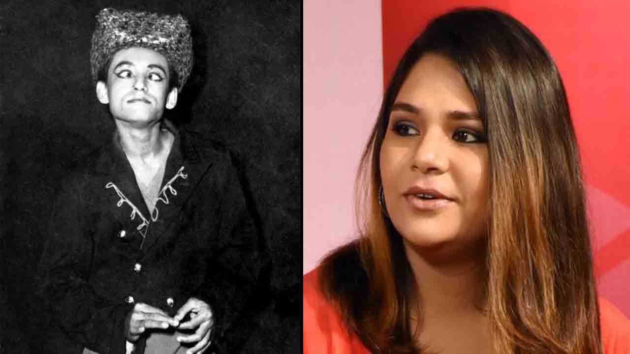 Sudipta Chakraborty: 'ভাল মানুষ না হলে ভাল অভিনেতা হওয়া যায় না', বাবা বিপ্লবকেতন চক্রবর্তীর মৃত্যুবার্ষিকীতে সুদীপ্তা