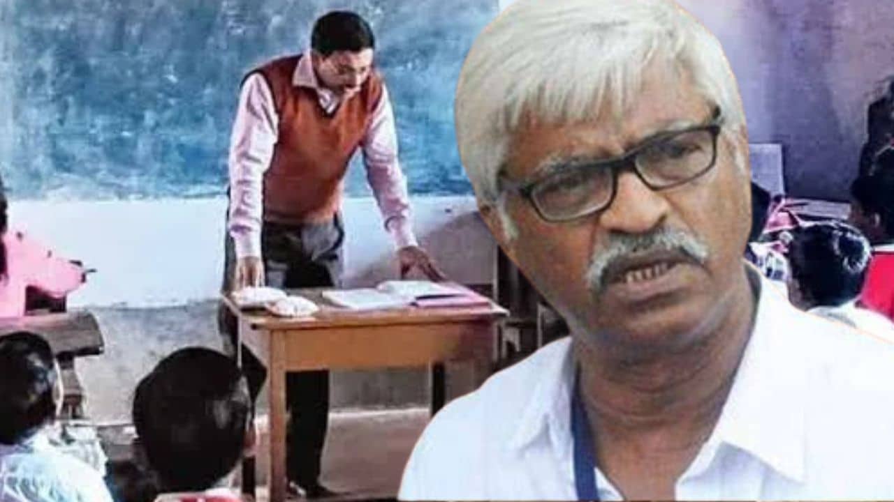 Primary Recruitment: মাত্র ৪.৪ শতাংশ শূন্যপদ পূরণ করবে রাজ্য, তথ্য-পরিসংখ্যান পেশ সুজনের