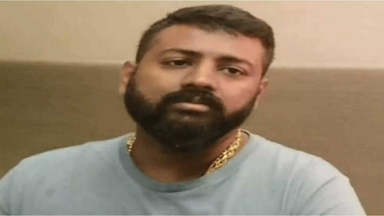 Sukesh Chandrashekhar: পলিগ্রাফ টেস্ট করাতে রাজি, কিন্তু..., ফের পত্রবোমা কনম্যান সুকেশের, খোলা চ্যালেঞ্জ করলেন কেজরীবালকে!