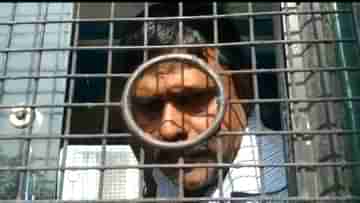 TMC leader murder: সুপারি কিলার দিয়ে খুন করানো হয় তৃণমূলের মতিরুলকে, পুলিশের জালে ২