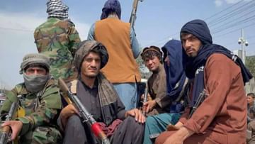 Taliban: সমকামিতা, পরকীয়ার শাস্তি! স্টেডিয়ামে লোক জড়ো করে প্রকাশ্যে বেত্রাঘাত তালিবানের