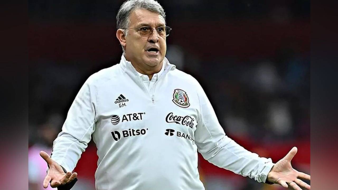 FIFA World Cup 2022: টাটার উপর অতি আক্রমণ! কী বলছেন কাছের লোকেরা?