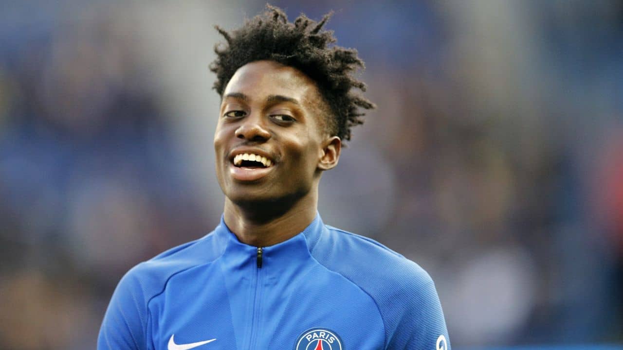 FIFA World Cup 2022: বাবাকে ছাপিয়ে গেল ছেলে!