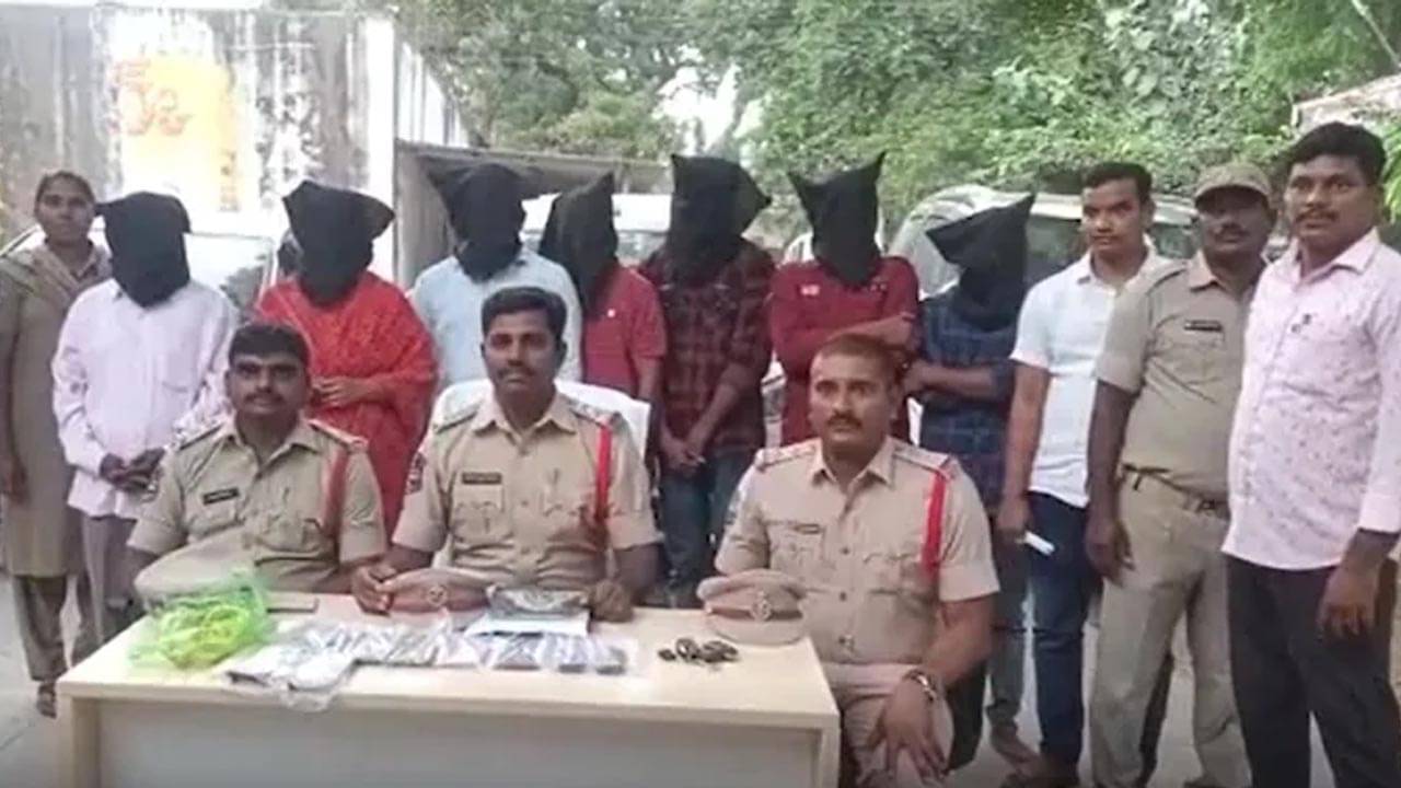 Drunk Man: মত্ত ছেলের হুজ্জুতিতে নাজেহাল, মুক্তি পেতে সুপারি কিলারকে ৮ লক্ষ টাকা দিল পরিবার