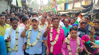 Sodepur Fraud Case: অবসরপ্রাপ্ত সরকারি কর্মী বলে সম্মান করতেন সকলেই, ছুটির সকালে যখন পুলিশ এল ফাঁস হল বৃদ্ধের আসল পরিচয়