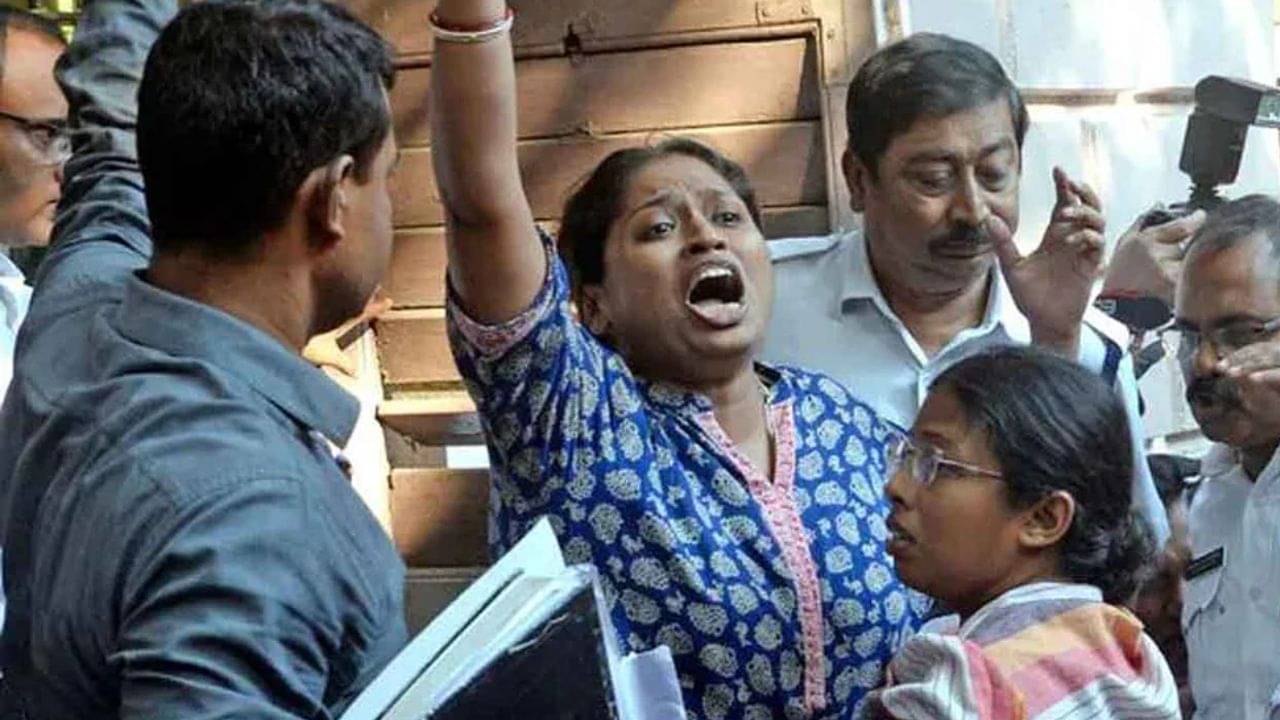 TET 2014: হাইকোর্টের নির্দেশে ২০১৪ টেট উত্তীর্ণদের নম্বরের তালিকা প্রকাশ পর্ষদের