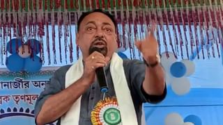 BJP Councilor:  পাঁচিল নিয়ে বিবাদ, ১০ লক্ষ টাকা চাওয়ার অভিযোগ বিজেপি কাউন্সিলরের বিরুদ্ধে