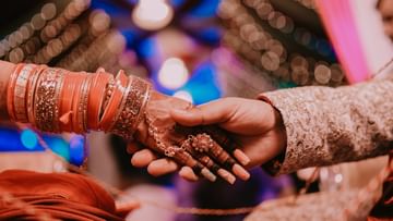 Wedding Business: এক মাসে ৩২ লক্ষ বিয়ে হতে চলেছে দেশে, ব্যবসার পরিমাণ শুনলে চোখ উঠবে কপালে