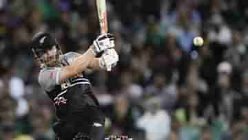 Kane Williamson: ক্রিকেট থেকে বিদায় নিচ্ছেন না উইলিয়ামসন