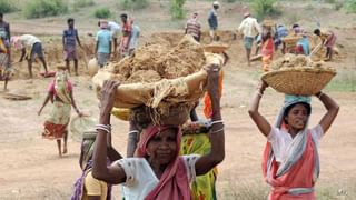 COVID 19: চিন্তা বাড়াচ্ছে করোনা, রাজ্যের হাসপাতালগুলিকে ৩৭১৮ টি বেড প্রস্তুত রাখার নির্দেশ