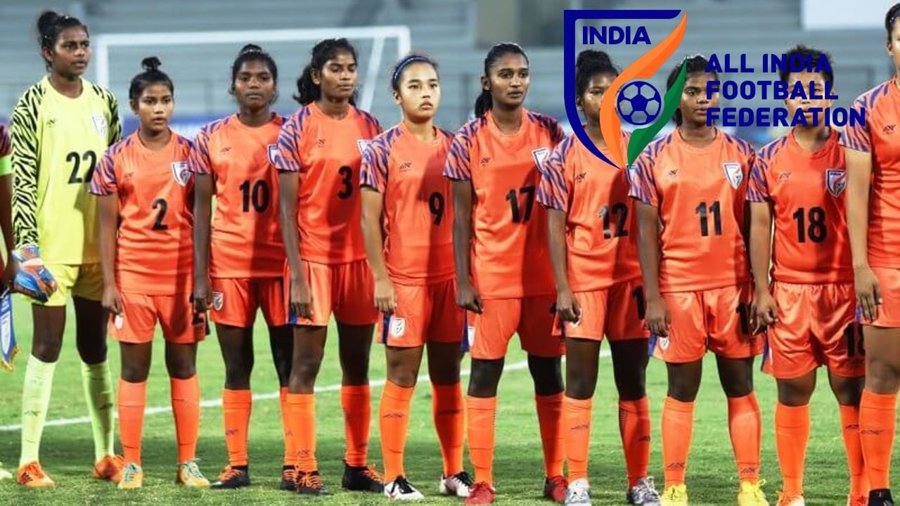 FIFA-Indian Football: ভারতীয় ফুটবলের সবচেয়ে অন্ধকার সময়!