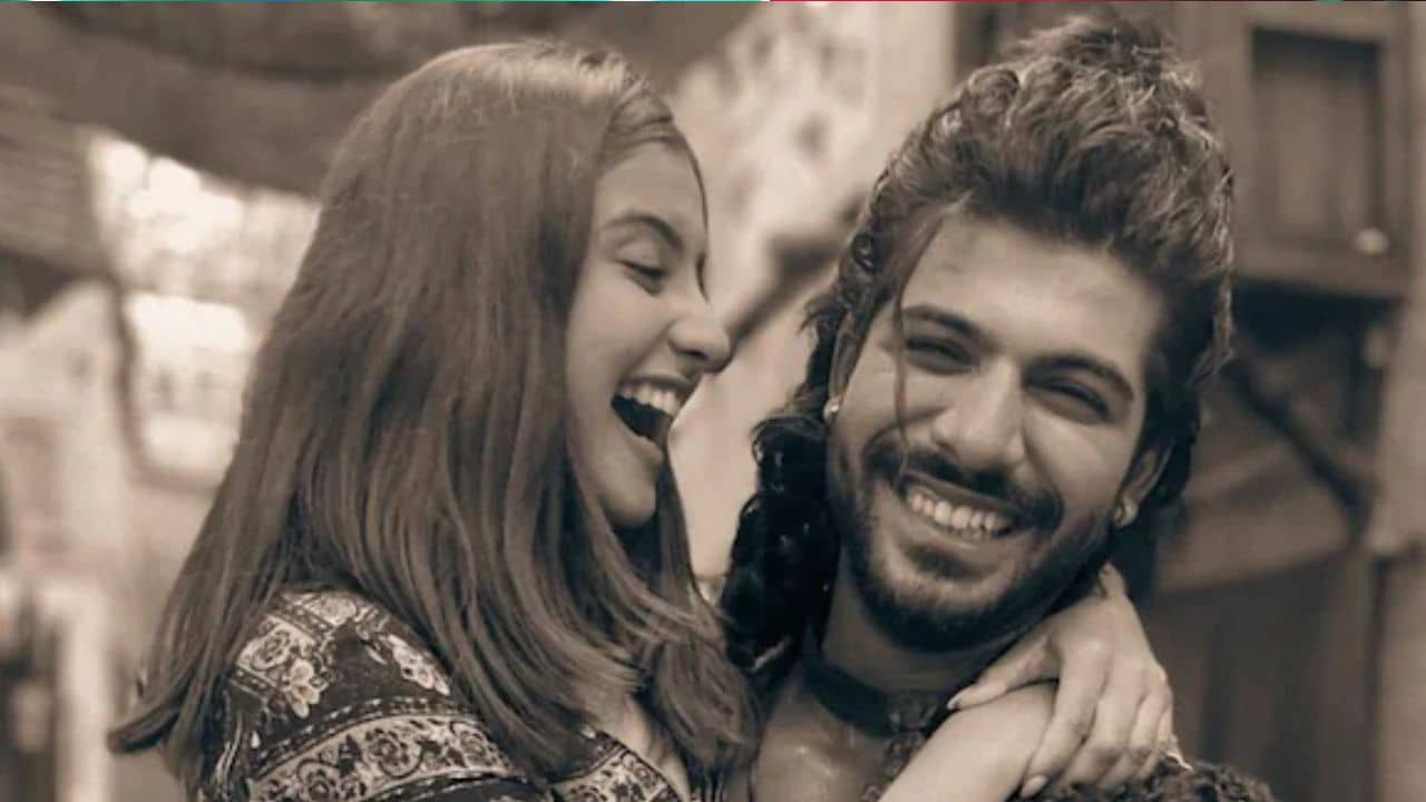 Tunisha Sharma Death: বিয়ের প্রতিশ্রুতি দিয়ে..., মেয়ের প্রাক্তন প্রেমিককে নিয়ে বিস্ফোরক প্রয়াত অভিনেত্রীর মা