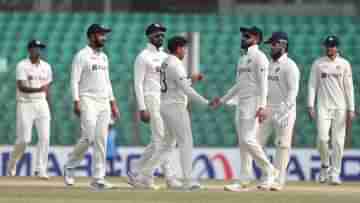 IND BAN, 1st Test: প্রথম টেস্টে বাংলাদেশকে উড়িয়ে কী বললেন ভারতের অধিনায়ক রাহুল?