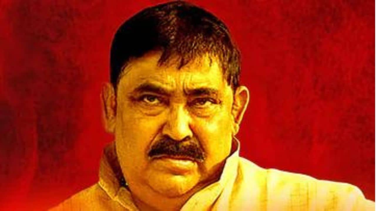 Anubrata Mondal : শুক্রবারেই কি জামিন মিলবে অনুব্রতর?