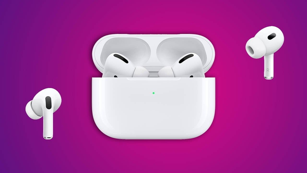 ₹19,500 ছাড়ের পর Apple AirPods Pro মাত্র 1,490 টাকায়, Flipkart সেলে দুরন্ত ছাড়