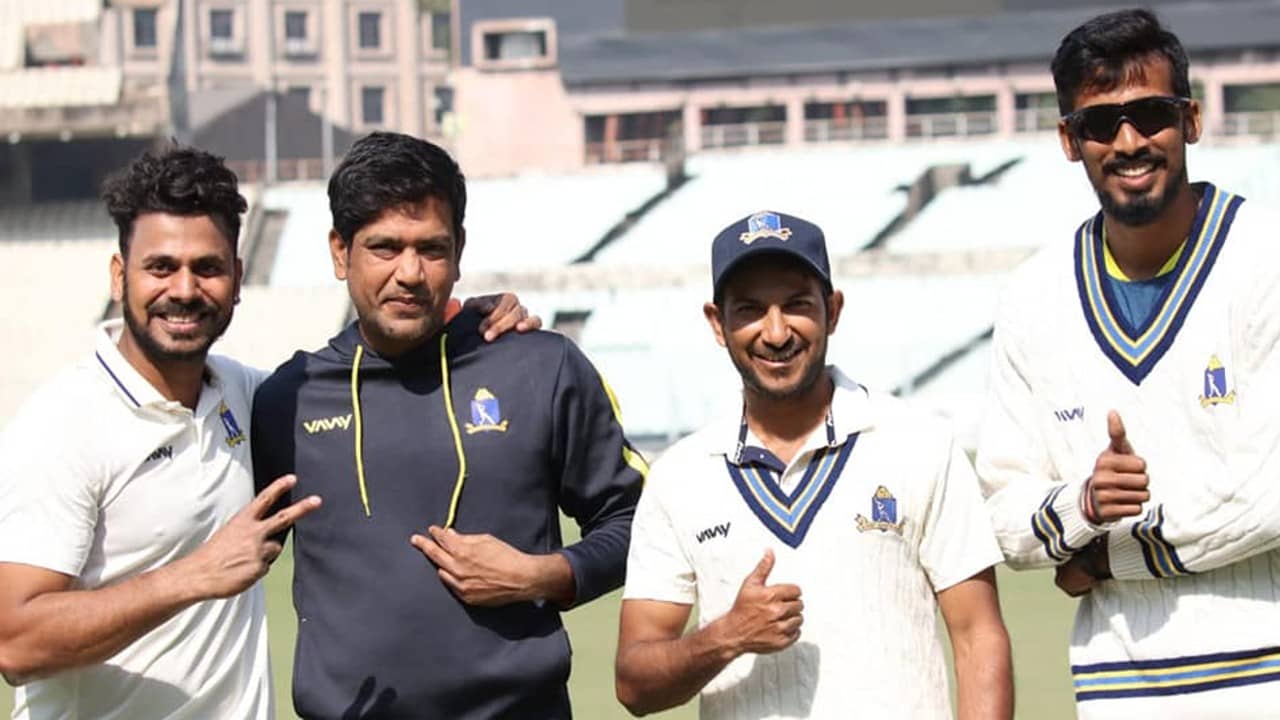 NAG vs BEN Preview: অ্যাওয়ে ম্যাচে সামনে নাগাল্যান্ড, ফুল পয়েন্টের আশায় বাংলা