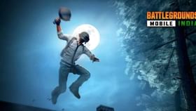 BGMI Unban Update: রক্ষণাবেক্ষণের কাজে BGMI সার্ভার বন্ধ, ভক্তদের প্রশ্ন, 'কামব্যাক করছে'? BGMI Unban Update: রক্ষণাবেক্ষণের কাজে BGMI সার্ভার বন্ধ, ভক্তদের প্রশ্ন, 'কামব্যাক করছে'?
