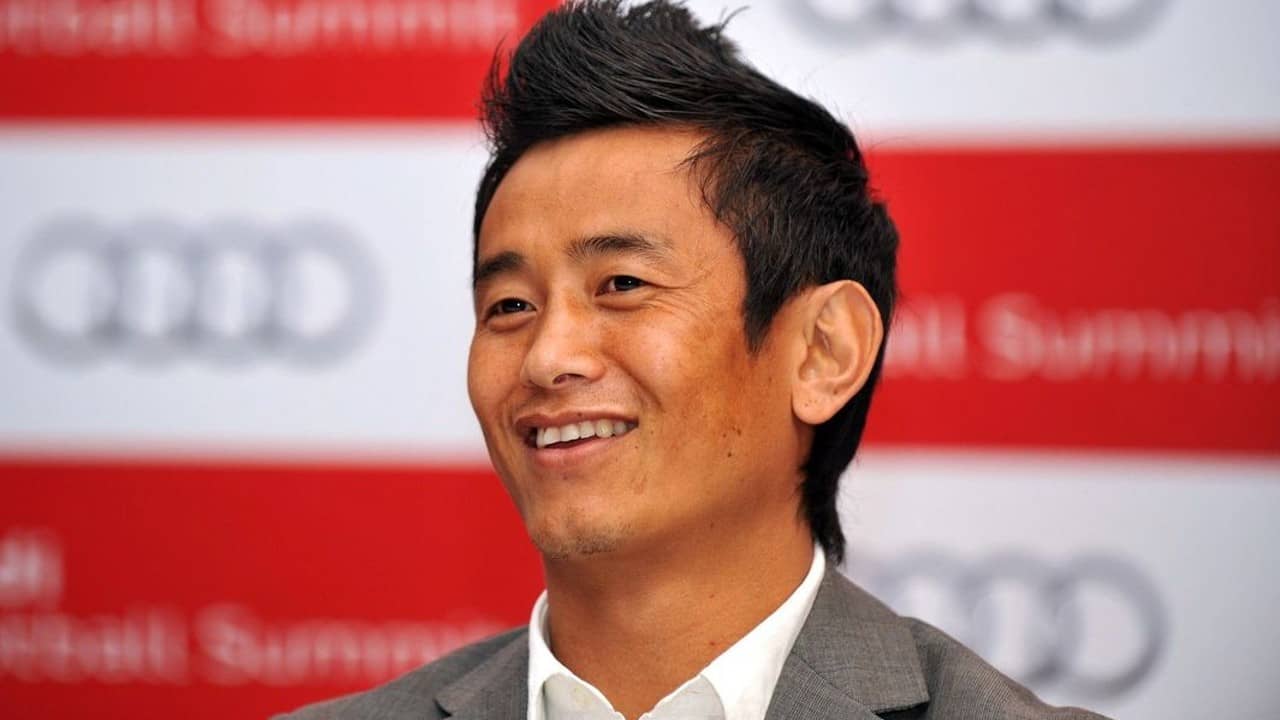 Bhaichung Bhutia: যে চারটি দলকে সেমিফাইনালে দেখছি...